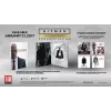 Square Enix Hitman The Complete First Edition (Steelbook Edition) PS4