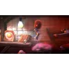 Little big planet PS Vita