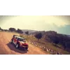 WRC 2 : FIA World Rally Championship