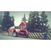 WRC 2 : FIA World Rally Championship