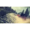 WRC 2 : FIA World Rally Championship