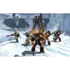 Dawn of war 2 - Chaos rising