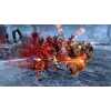 Dawn of war 2 - Chaos rising