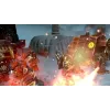 Dawn of war 2 - Chaos rising