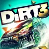 Dirt 3