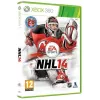 NHL 14