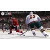 NHL 14