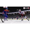 NHL 14