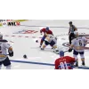 NHL 14