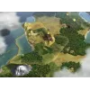 Sid Meier's Civilization V : Brave New World (add-on)