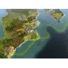 Sid Meier's Civilization V : Brave New World (add-on)