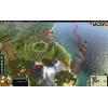 Sid Meier's Civilization V : Brave New World (add-on)