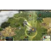 Sid Meier's Civilization V : Brave New World (add-on)