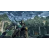 Darksiders II - édition limitée