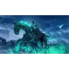 Darksiders II - édition limitée