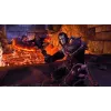 Darksiders II - édition limitée