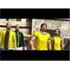 Fifa Street