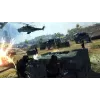 Ghost Recon : Future Soldier + Ghost Recon : Advanced Warfighter 2