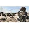 Ghost Recon : Future Soldier + Ghost Recon : Advanced Warfighter 2