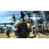 Ghost Recon : Future Soldier + Ghost Recon : Advanced Warfighter 2