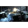 Ghost Recon : Future Soldier + Ghost Recon : Advanced Warfighter 2