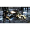 Ghost Recon : Future Soldier + Ghost Recon : Advanced Warfighter 2