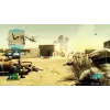 Ghost Recon : Future Soldier + Ghost Recon : Advanced Warfighter 2