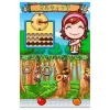 Cooking Mama World : Club Aventure