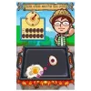 Cooking Mama World : Club Aventure