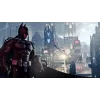 Batman Arkham Origins