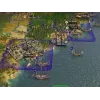 Sid Meier's civilization IV : colonization