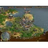 Sid Meier's civilization IV : colonization