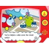 Tamagotchi Party On Wii