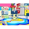 Tamagotchi Party On Wii