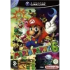 Mario Party 6 big box Game Cube