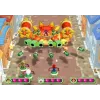 Mario Party 6 big box Game Cube