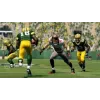 Madden NFL 25