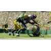 Madden NFL 25