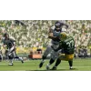 Madden NFL 25