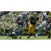 Madden NFL 25