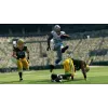 Madden NFL 25