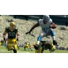 Madden NFL 25