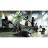 Dead Island Riptide - édition limitée