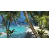 Dead Island Riptide - édition limitée