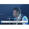 U-Sing Johnny Hallyday