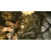 Dragon age: origins - Awakening