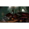 Dragon age: origins - Awakening