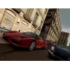 Project Gotham Racing 2