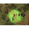 Baldur's Gate : Dark Alliance