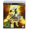 Naruto Shippuden : ultimate Ninja storm 3 : Will of Fire